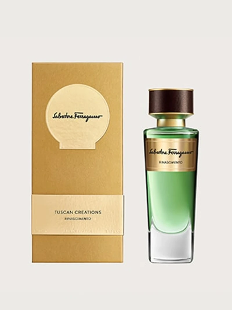 Rinascimento - EDP 3.4 fl. Oz.