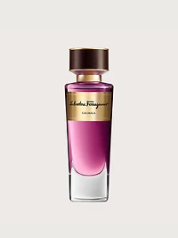 Calimala - EDP 3.4 fl. Oz.