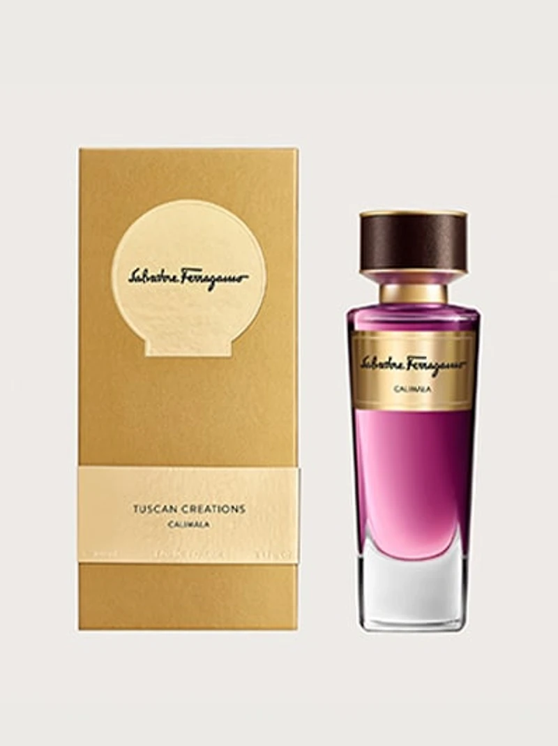 Calimala - EDP 3.4 fl. Oz.