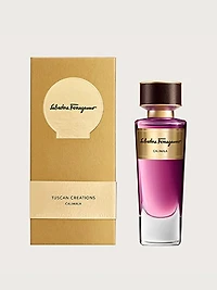 Calimala - EDP 3.4 fl. Oz.