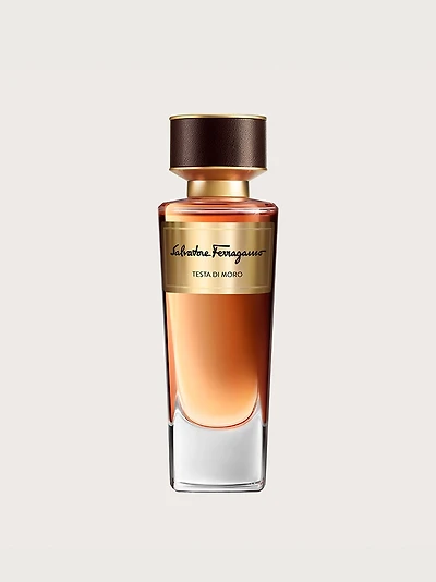 Testa di Moro - EDP 3.4 fl. Oz.