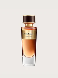 Testa di Moro - EDP 3.4 fl. Oz.