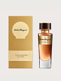 Testa di Moro - EDP 3.4 fl. Oz.