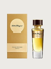 Punta Ala - EDP 3.4 fl. Oz.