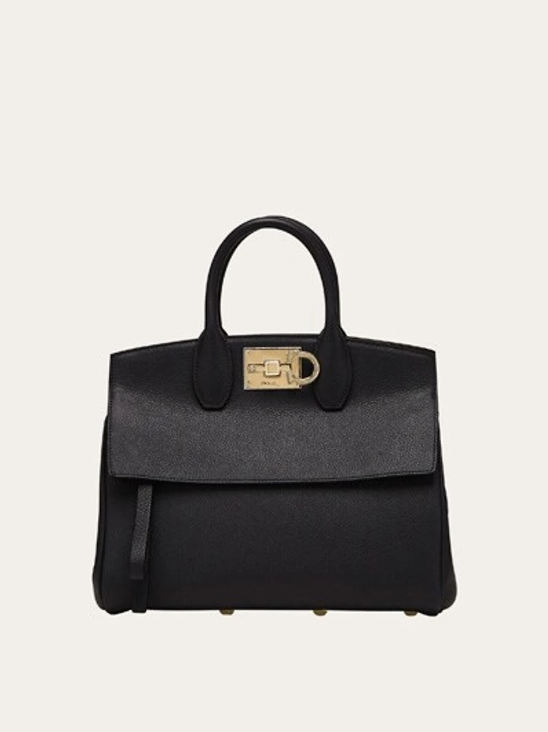 Ferragamo Studio bag (M