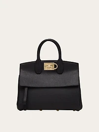Ferragamo Studio bag (M