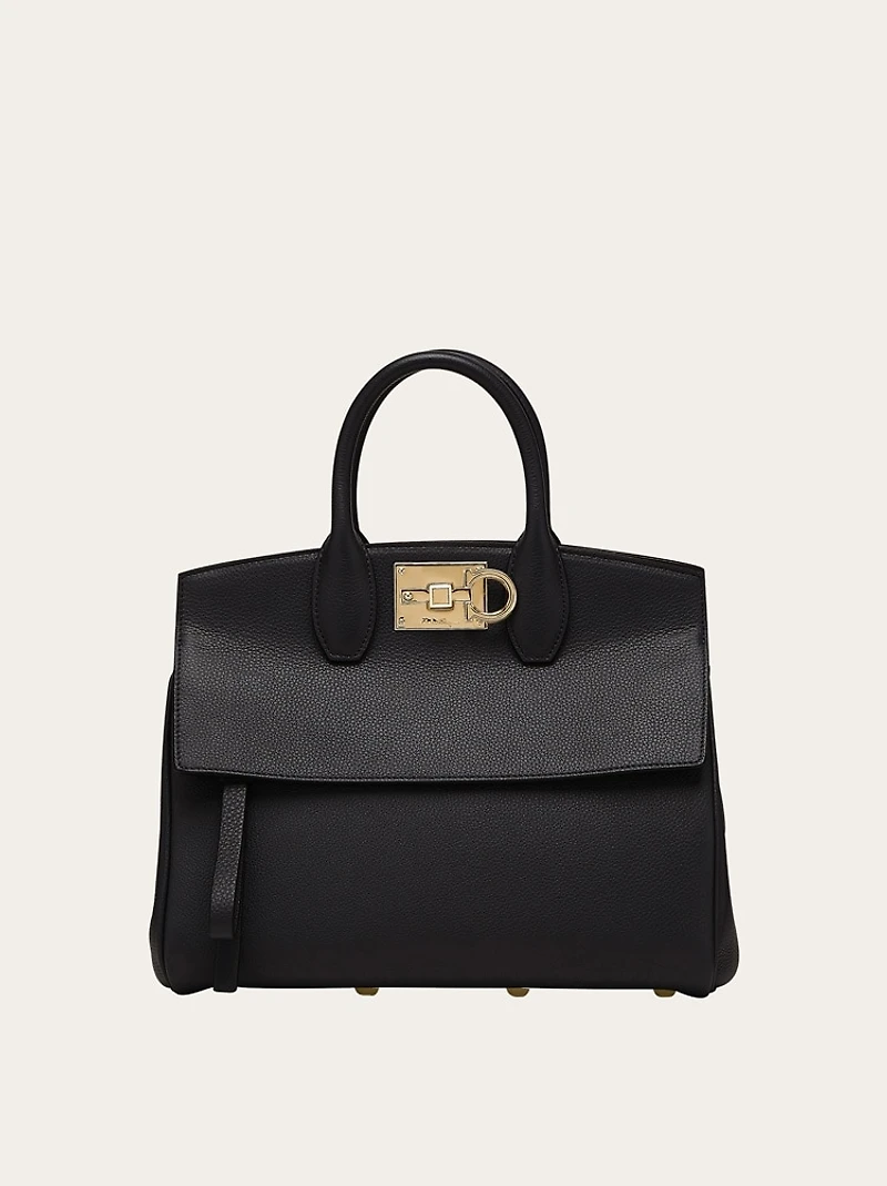 Ferragamo Studio bag (M