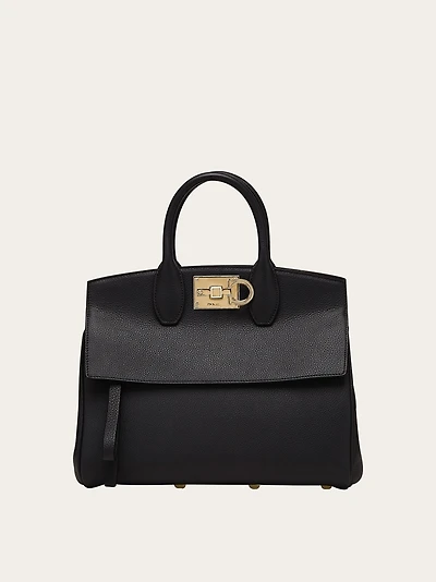 Ferragamo Studio bag (M