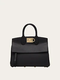 Ferragamo Studio bag (M