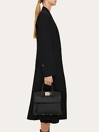 Ferragamo Studio bag (M