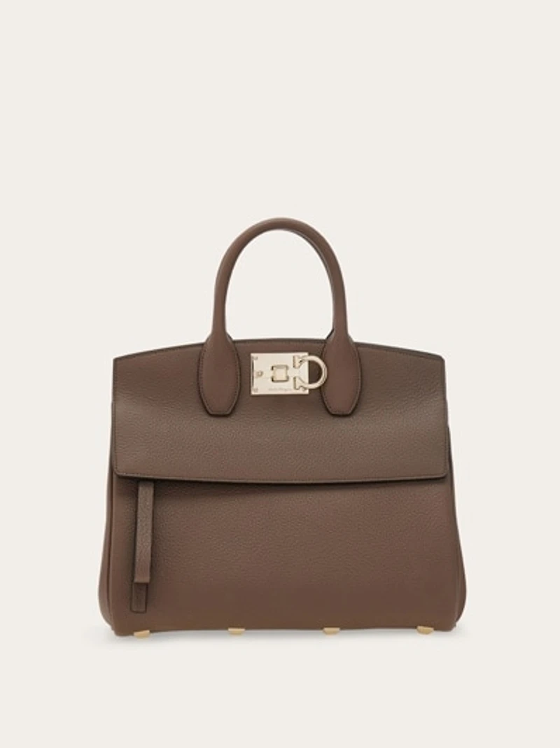 Ferragamo Studio bag (M