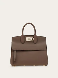 Ferragamo Studio bag (M
