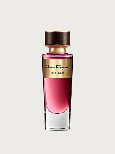 Gentil Suono - EDP 3.4 fl. Oz.