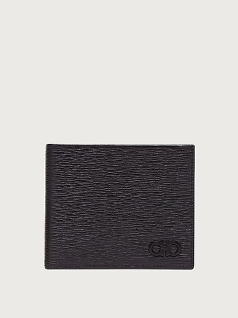 Gancini wallet