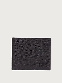 Gancini wallet
