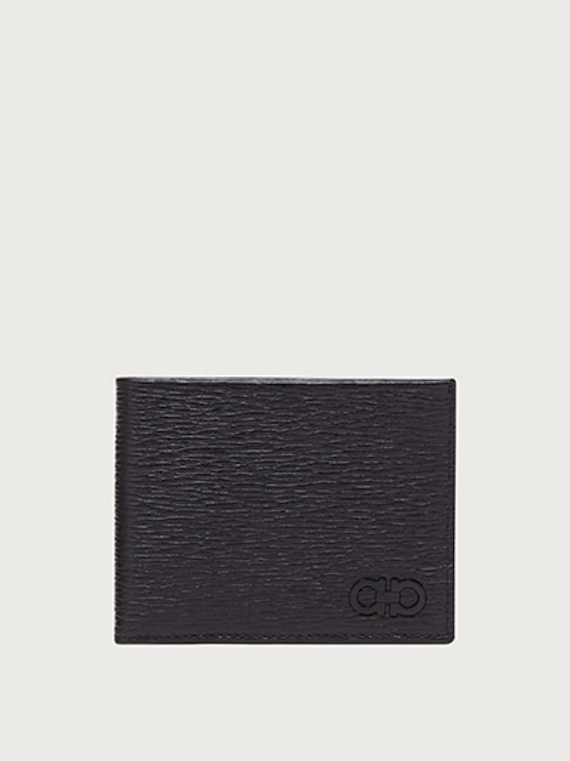 Gancini wallet