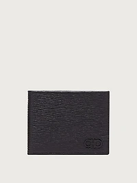 Gancini wallet