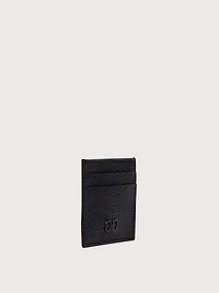 Gancini credit card holder