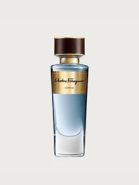 Cupola - EDP 3.4 fl. Oz.