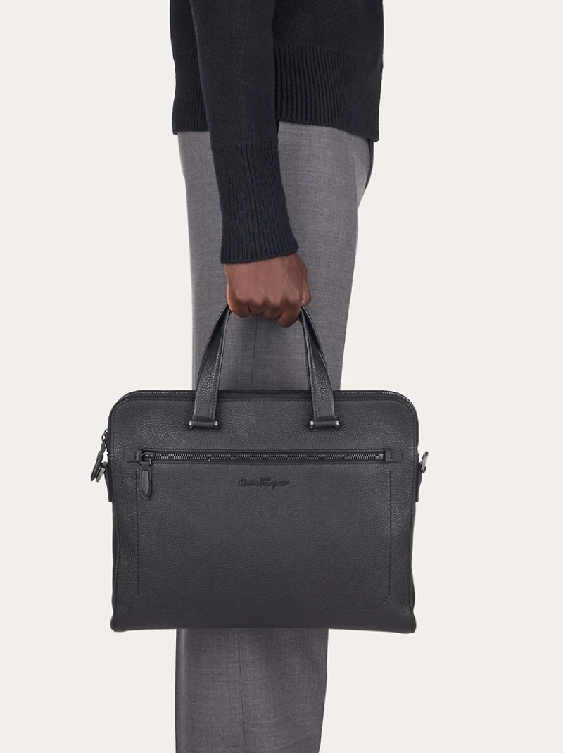 Briefcase