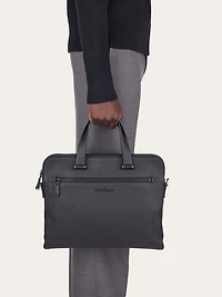 Briefcase
