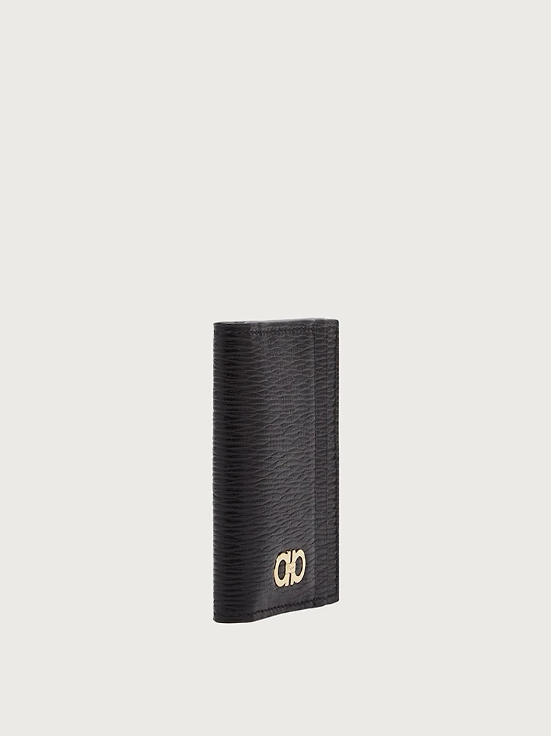 Gancini credit card holder