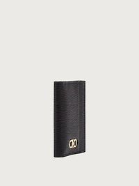 Gancini credit card holder