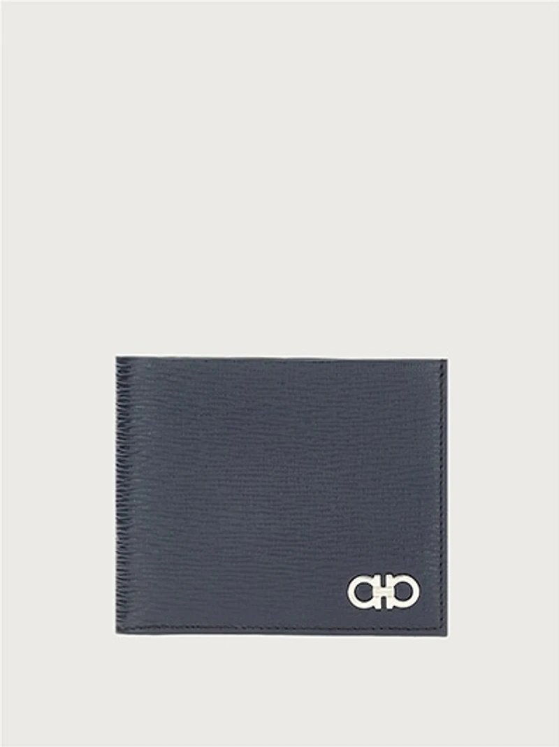 Gancini wallet