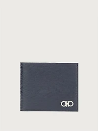 Gancini wallet