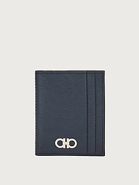 Gancini credit card holder