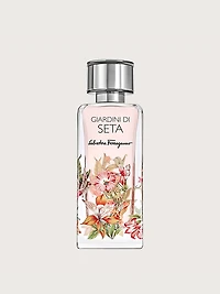 Giardini di Seta - Storie di Seta - EDP 3.4 fl. Oz.
