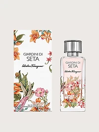 Giardini di Seta - Storie di Seta - EDP 3.4 fl. Oz.