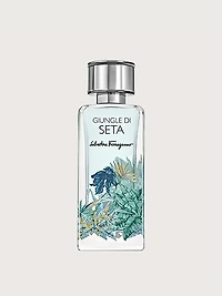 Giungle di Seta - Storie di Seta - EDP 3.4 fl. Oz.