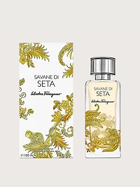 Savane di Seta - Storie di Seta - EDP 3.4 fl. Oz.