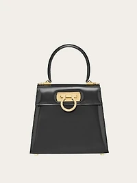 Iconic Top Handle
