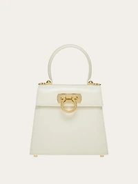 Iconic Top Handle