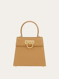 Iconic Top Handle
