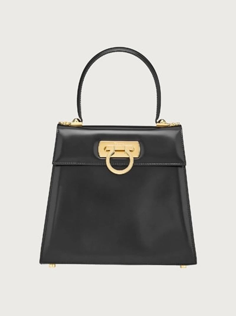 Iconic Top Handle (M)