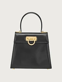 Iconic Top Handle (M)