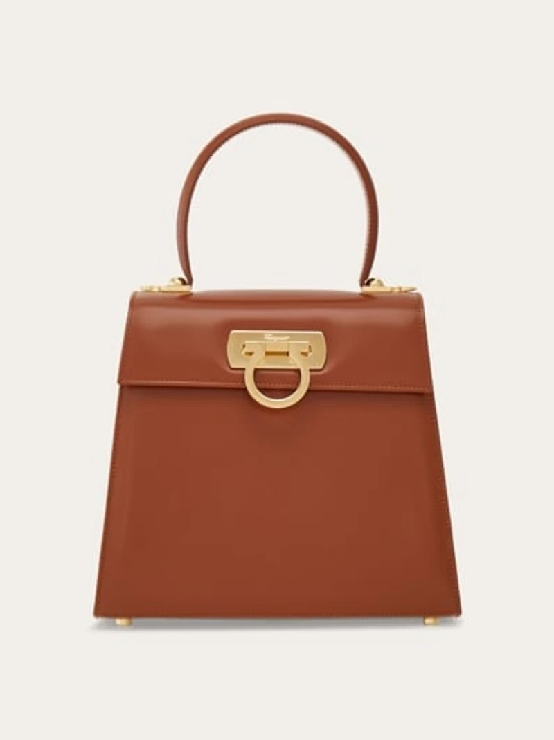 Iconic Top Handle (M)