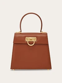 Iconic Top Handle (M)