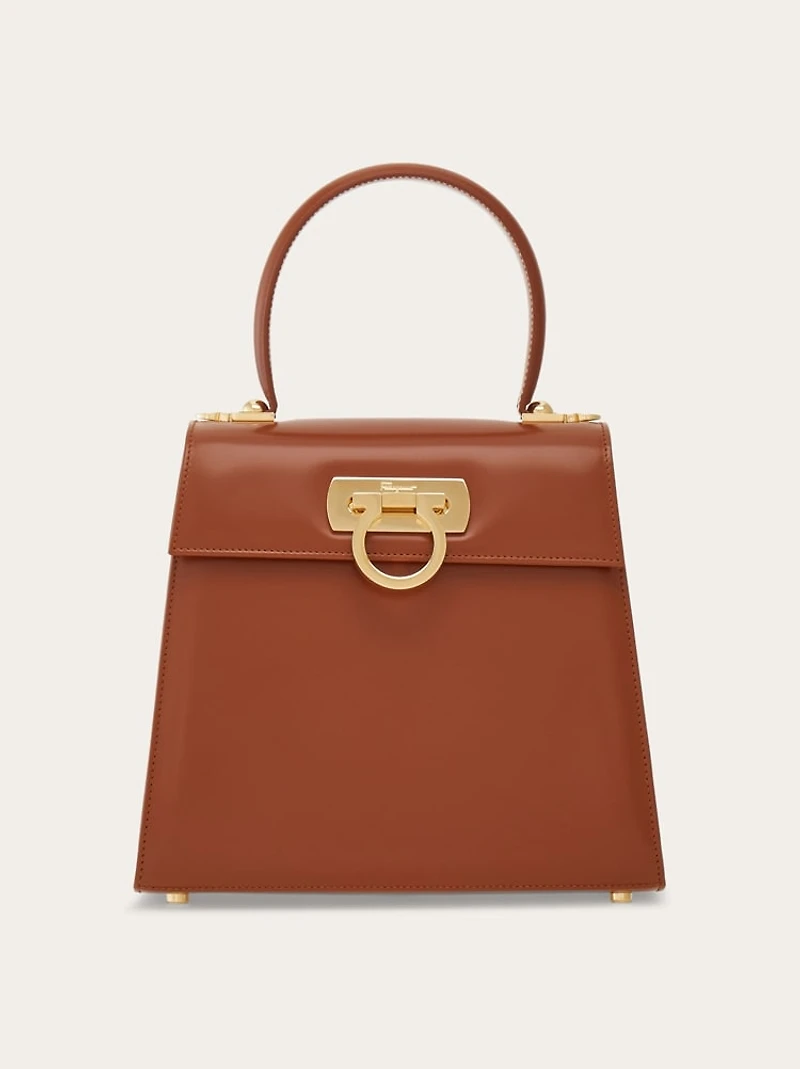 Iconic Top Handle (M)