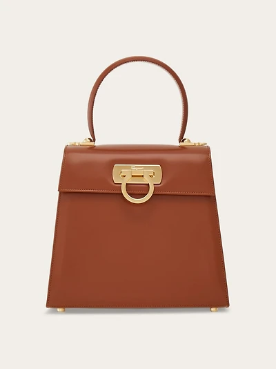 Iconic Top Handle (M)