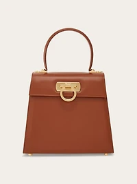Iconic Top Handle (M)
