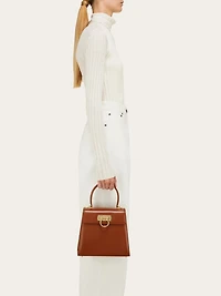 Iconic Top Handle (M)