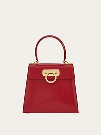 Iconic Top Handle