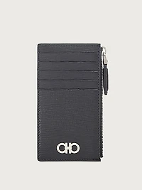 Gancini credit card holder