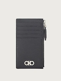 Gancini credit card holder