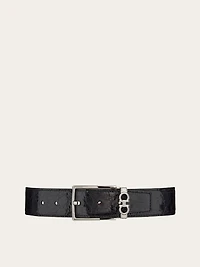 Adjustable belt