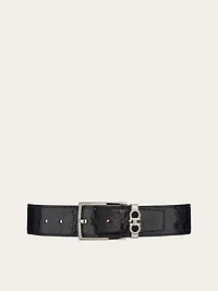 Adjustable belt